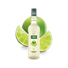 Syrup Teisseire Chanh Xanh 700ml