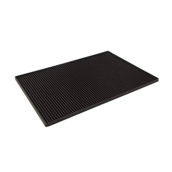 Thảm Bar 20 X  30