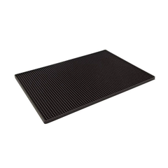 Thảm Bar 20 X  30