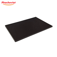 Thảm Bar 20 X  30