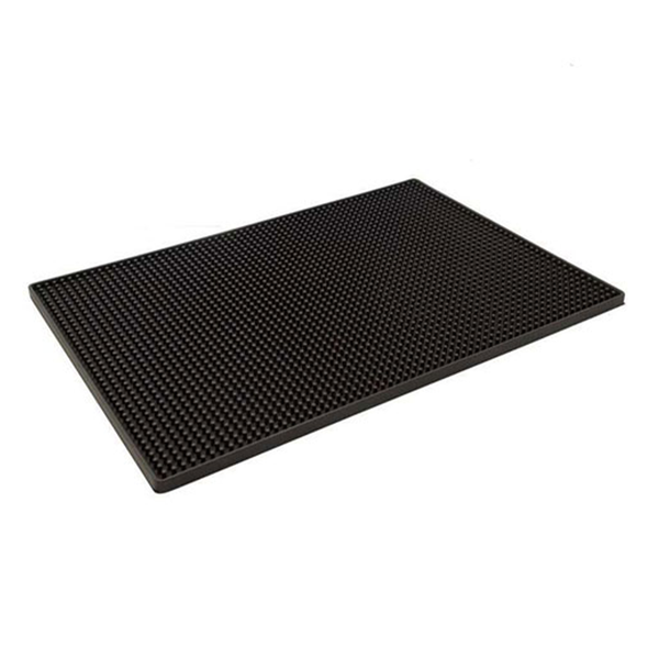 Thảm Bar 30 X 45