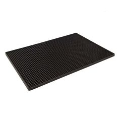 Thảm Bar 30 X 45