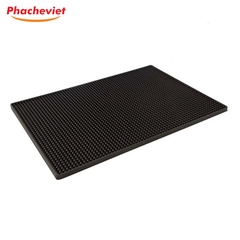 Thảm Bar 30 X 45