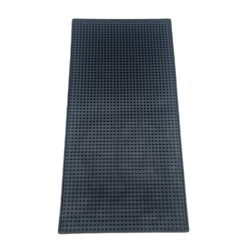 Thảm Bar 30 x 60