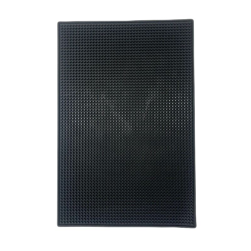 Thảm Bar 30 X 45