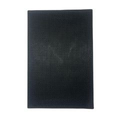 Thảm Bar 30 X 45