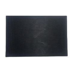 Thảm Bar 30 x 60