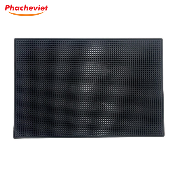 Thảm Bar 30 x 60