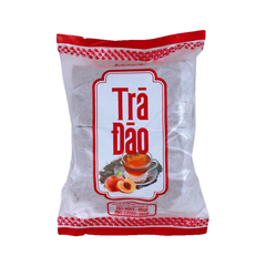 Trà Đào Tân Nam Bắc 200G