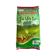 Trà Lài Hồng Đức 400gr
