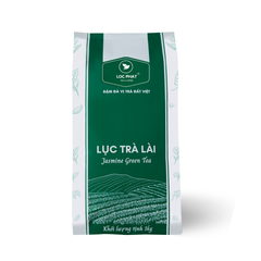 Trà Lài Lộc Phát 1kg