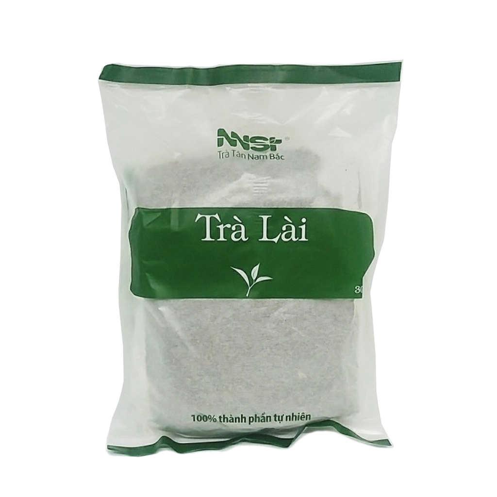 Trà Lài Tân Nam Bắc 300G