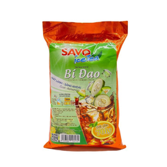 Trà Savo Ice Bí Đao 800Gr