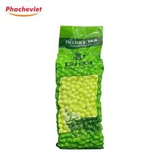 Trân Châu Cốm BKB 1kg