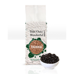 Trân Châu Đen Wonderful 1kg