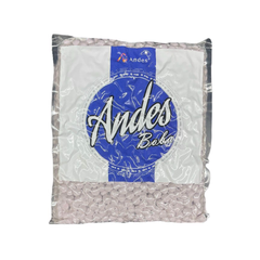 Trân Châu 3Kg Andes Khoai Môn