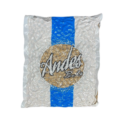 Trân Châu Andes Caramel Đài Loan 3Kg