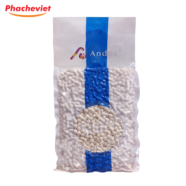 Trân Châu Andes Hoàng Kim Đài Loan 3kg