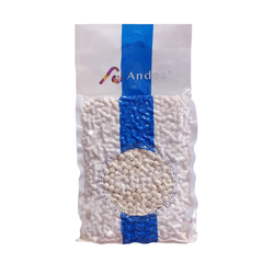 Trân Châu Andes Hoàng Kim Đài Loan 3kg