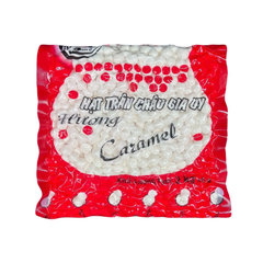 Trân Châu Gia Uy Trắng 2kg