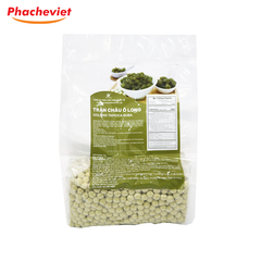 Trân Châu Olong Việt Tuấn Hương NhàI 1kg
