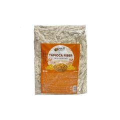 Trân Châu Sợi Krubo 800gr