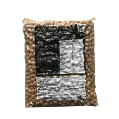 Trân Châu Đen Wings Đài Loan 3Kg