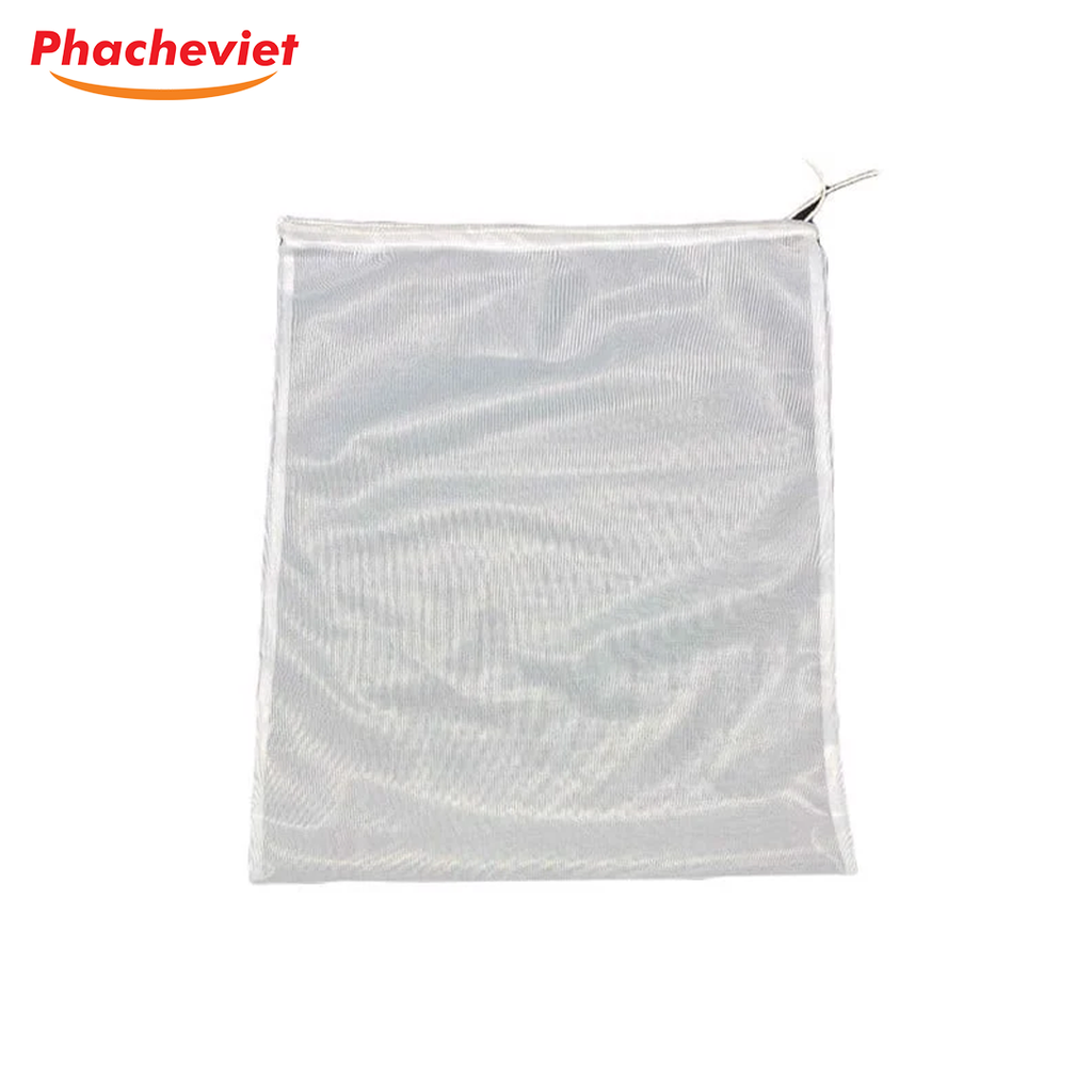 Túi Lọc Số 5 (25*35)