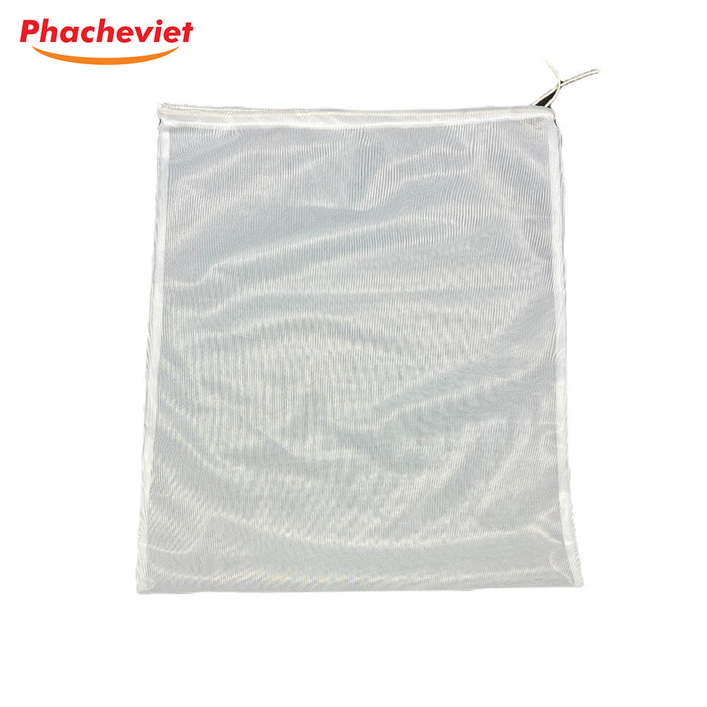 Túi Lọc Số 6 35*40