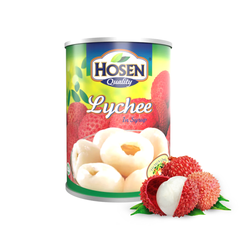 Vải Ngâm Hosen 565gr