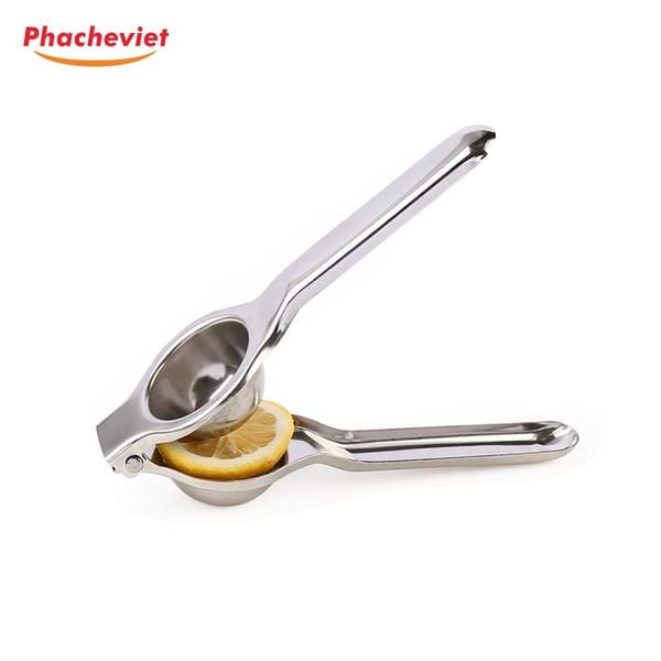 Vắt Chanh Inox