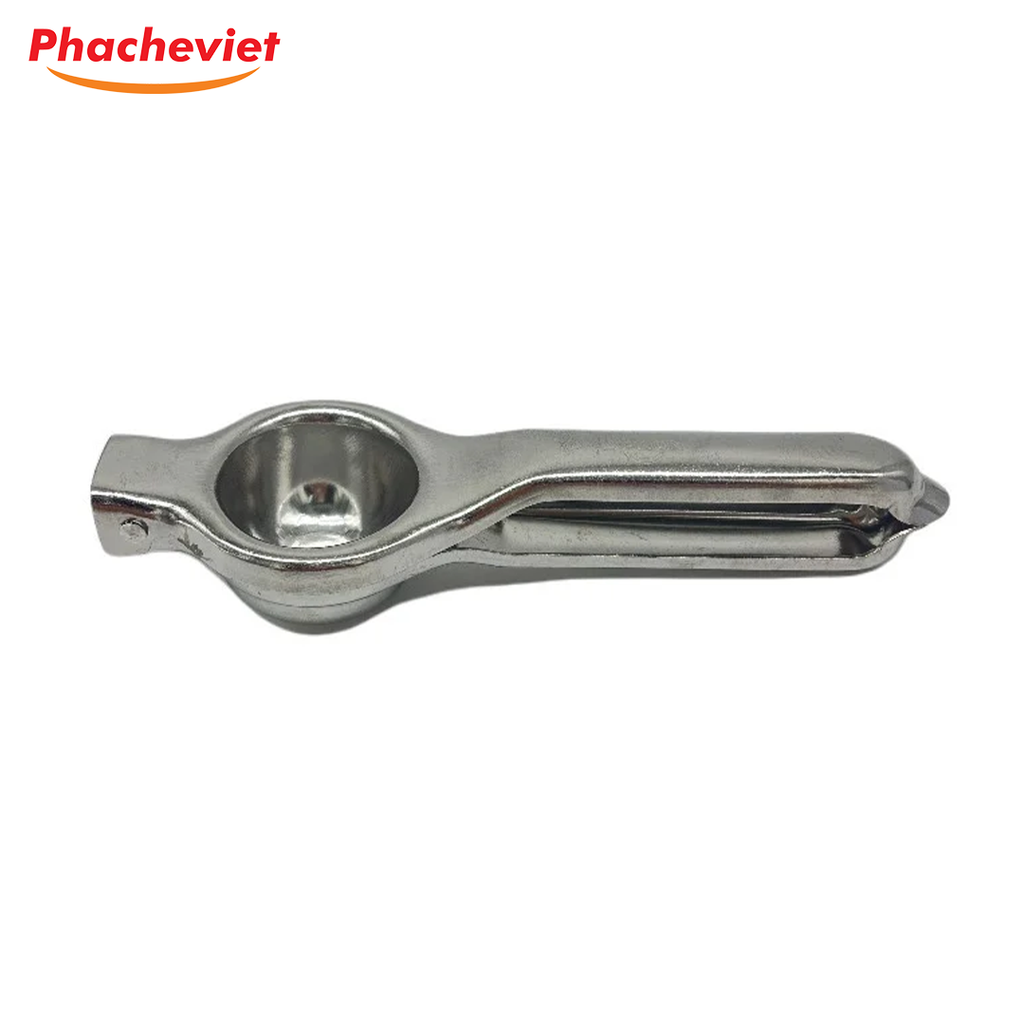 Vắt Chanh Inox