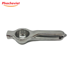 Vắt Chanh Inox