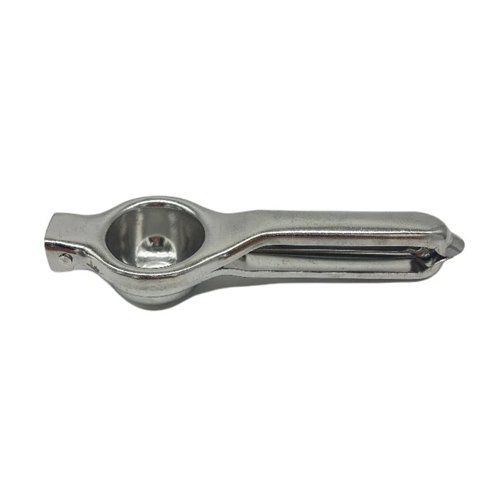 Vắt Chanh Inox