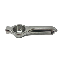 Vắt Chanh Inox