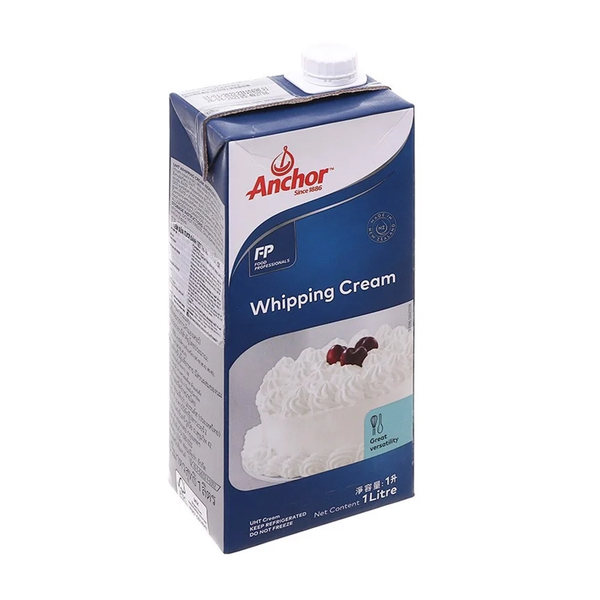 Whipping anchor 1l phacheviet