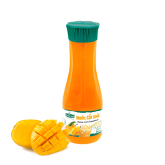 Xoài Cô Đặc Golden Farm 800ml