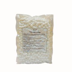 Trân châu Lá dứa QOA 1kg