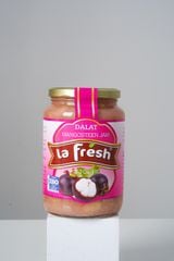 Mứt Lafresh Măng Cụt 1kg