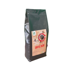 Cà Phê Hoàng Gia 100% Robusta - Hạt 1Kg