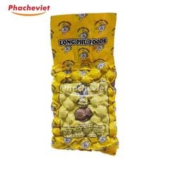 Trân Châu Khổng Lồ Long Phú Foods 1kg
