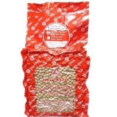 Trân Châu Douxian Đường Đen 1kg