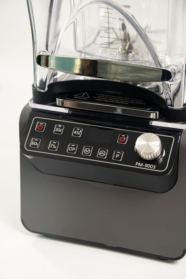 Cối Máy Xay Sinh Tố Promix 9003