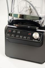 Cối Máy Xay Sinh Tố Promix 9003