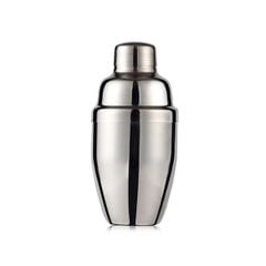 Shaker 550ml Inox