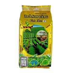 Trà Lài Sao Vàng 350g
