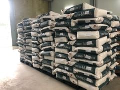 Bột Sữa Indo Kievit Vana Blanca 35C 25kg