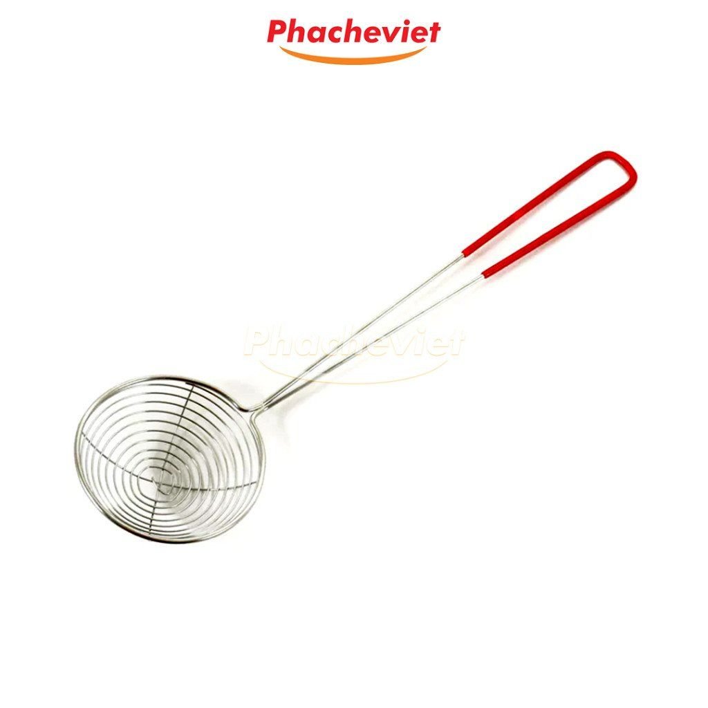 Vá Múc Trân Châu