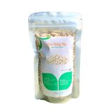  Đậu trắng tây nhập khẩu Myanmar túi 250g 