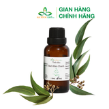  Tinh dầu bạch đàn chanh Ấn Độ 